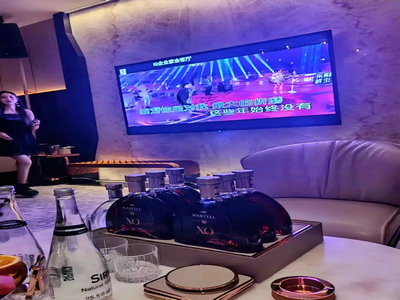 朝阳夜总会招聘